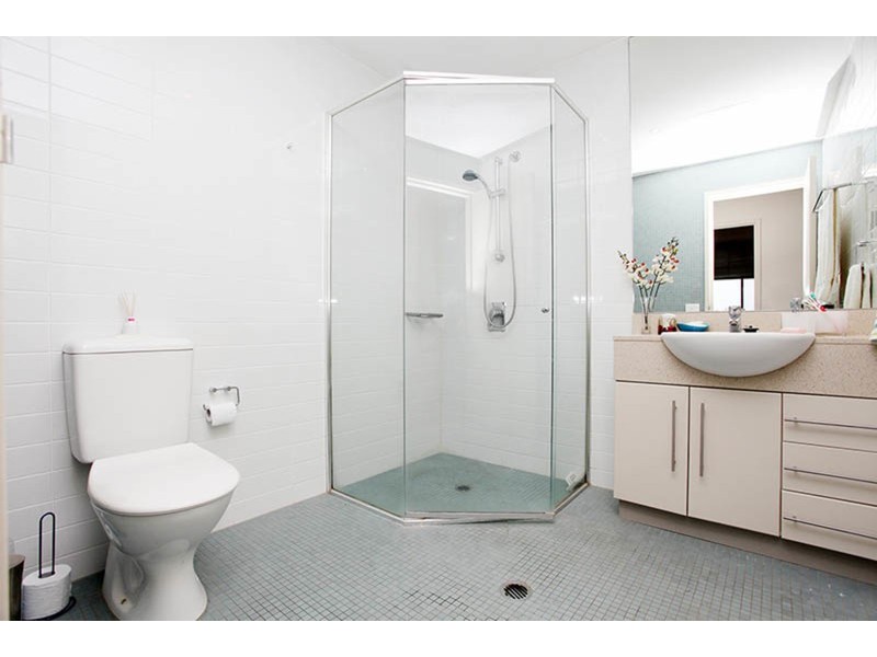 504/2 The Piazza, Wentworth Point NSW 2127