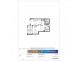 504/2 The Piazza, Wentworth Point NSW 2127 Floorplan