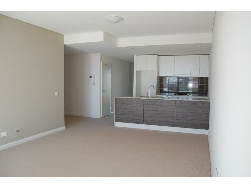222/22 Baywater Drive – Catania, Wentworth Point NSW 2127