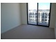 222/22 Baywater Drive – Catania, Wentworth Point NSW 2127