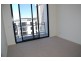 222/22 Baywater Drive – Catania, Wentworth Point NSW 2127
