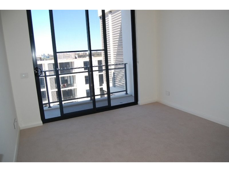 222/22 Baywater Drive – Catania, Wentworth Point NSW 2127