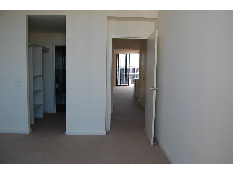 222/22 Baywater Drive – Catania, Wentworth Point NSW 2127