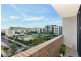 417/16 Baywater Drive, Wentworth Point NSW 2127