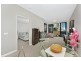 417/16 Baywater Drive, Wentworth Point NSW 2127