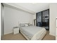 417/16 Baywater Drive, Wentworth Point NSW 2127