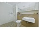 417/16 Baywater Drive, Wentworth Point NSW 2127