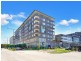 612/12 Nuvolari Place, Wentworth Point NSW 2127