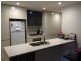 612/12 Nuvolari Place, Wentworth Point NSW 2127