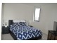 612/12 Nuvolari Place, Wentworth Point NSW 2127