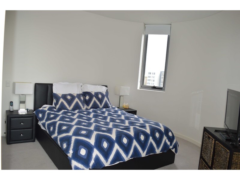 612/12 Nuvolari Place, Wentworth Point NSW 2127