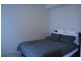 612/12 Nuvolari Place, Wentworth Point NSW 2127