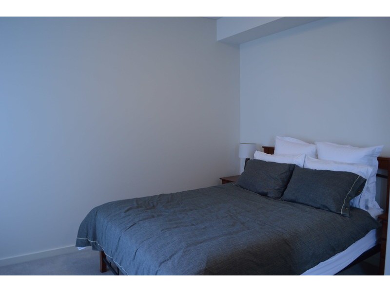 612/12 Nuvolari Place, Wentworth Point NSW 2127