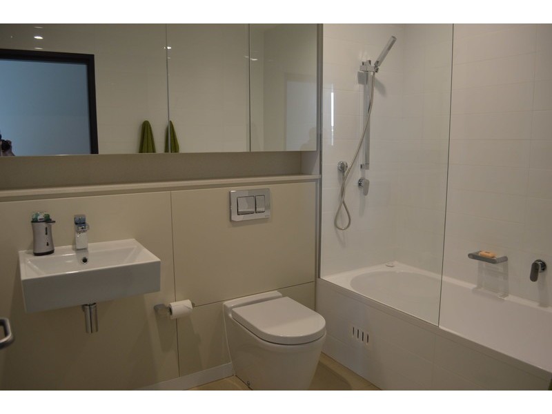 612/12 Nuvolari Place, Wentworth Point NSW 2127