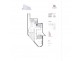 612/12 Nuvolari Place, Wentworth Point NSW 2127 Floorplan