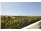682/33 Hill Road, Wentworth Point NSW 2127