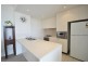 682/33 Hill Road, Wentworth Point NSW 2127