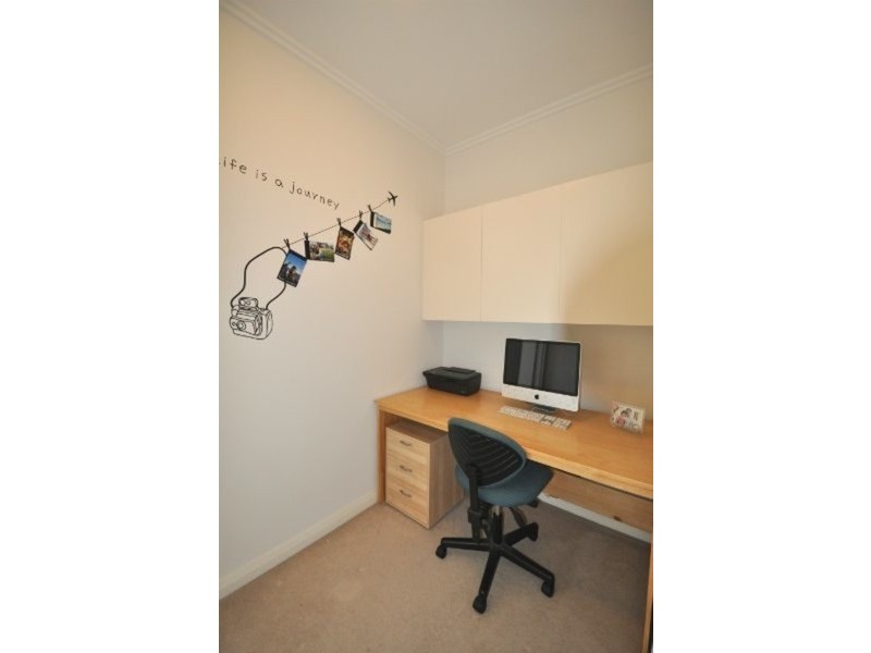 682/33 Hill Road, Wentworth Point NSW 2127