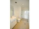 682/33 Hill Road, Wentworth Point NSW 2127