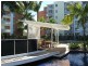 682/33 Hill Road, Wentworth Point NSW 2127