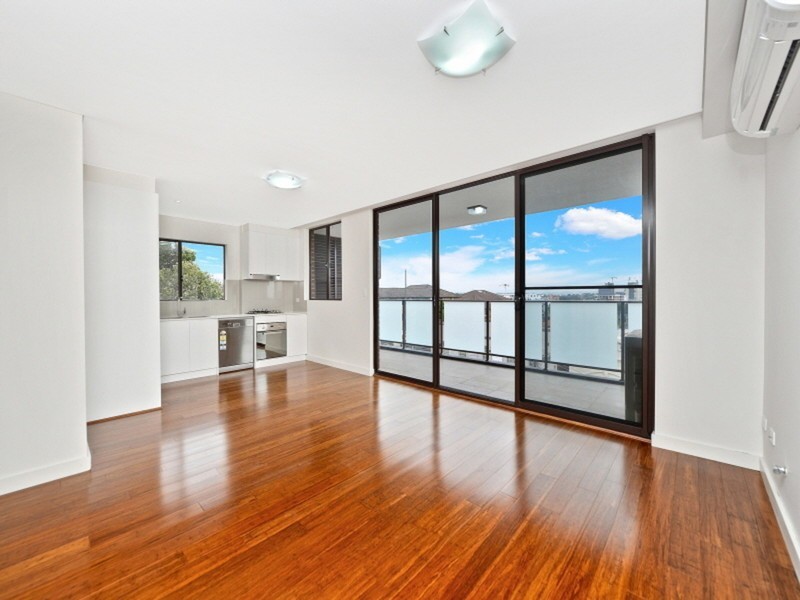 11/10-12 Belmore Street, Arncliffe NSW 2205