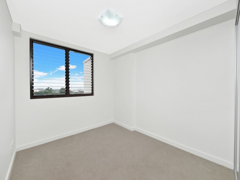 11/10-12 Belmore Street, Arncliffe NSW 2205