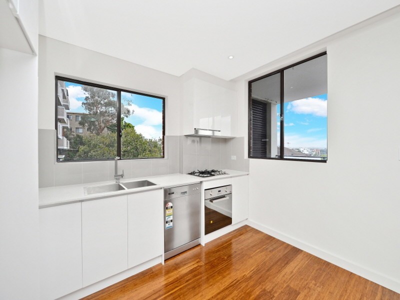 11/10-12 Belmore Street, Arncliffe NSW 2205