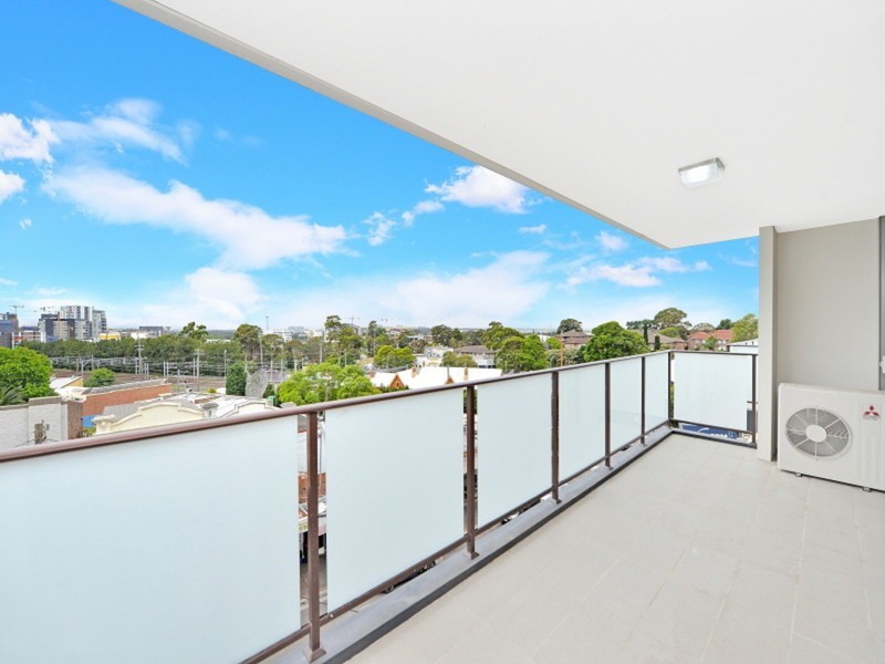 11/10-12 Belmore Street, Arncliffe NSW 2205