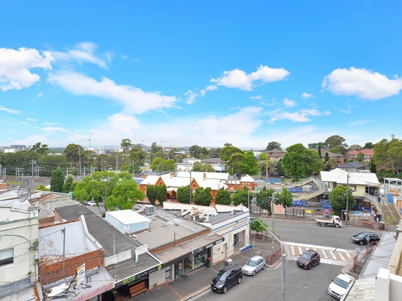 11/10-12 Belmore Street, Arncliffe NSW 2205