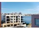 647/2 The Crescent, Wentworth Point NSW 2127