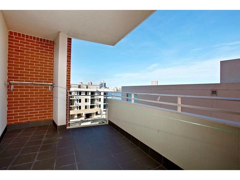 647/2 The Crescent, Wentworth Point NSW 2127