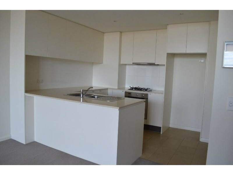 647/2 The Crescent, Wentworth Point NSW 2127