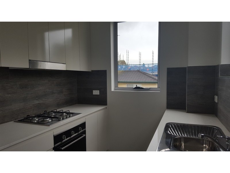 18/22 Burbang Crescent, Rydalmere NSW 2116