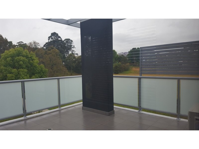 18/22 Burbang Crescent, Rydalmere NSW 2116