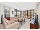 434/21 Marine Parade, Wentworth Point NSW 2127