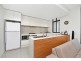 434/21 Marine Parade, Wentworth Point NSW 2127