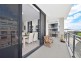 434/21 Marine Parade, Wentworth Point NSW 2127
