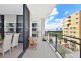 434/21 Marine Parade, Wentworth Point NSW 2127