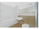 434/21 Marine Parade, Wentworth Point NSW 2127