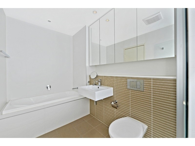 434/21 Marine Parade, Wentworth Point NSW 2127