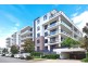 434/21 Marine Parade, Wentworth Point NSW 2127