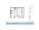 434/21 Marine Parade, Wentworth Point NSW 2127 Floorplan