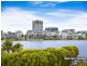 340/30 Baywater Drive, Wentworth Point NSW 2127