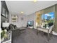 340/30 Baywater Drive, Wentworth Point NSW 2127