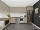 340/30 Baywater Drive, Wentworth Point NSW 2127