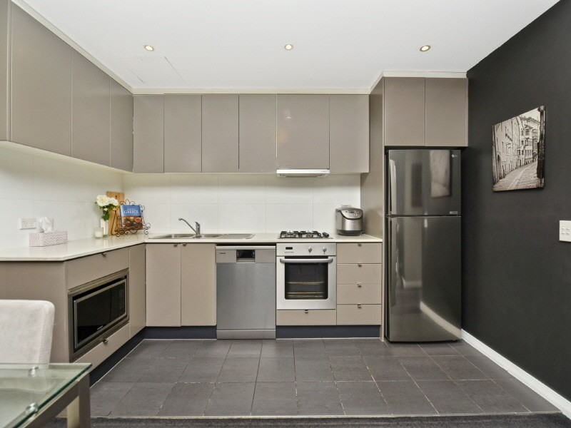 340/30 Baywater Drive, Wentworth Point NSW 2127