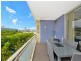 340/30 Baywater Drive, Wentworth Point NSW 2127