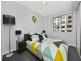 340/30 Baywater Drive, Wentworth Point NSW 2127