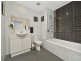 340/30 Baywater Drive, Wentworth Point NSW 2127