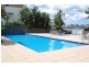 340/30 Baywater Drive, Wentworth Point NSW 2127